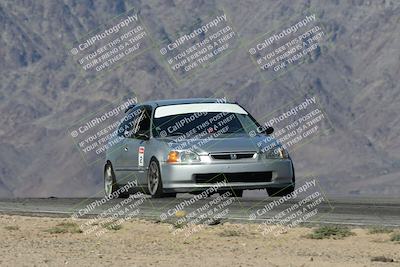 media/Oct-24-2025-Doghouse Garage (Fri) [[783d2ff07a]]/5-Beginner/Session 3 Turn 9/